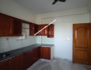 3 BHK Flat for Rent in Siripuram
